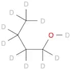 1-Butanol-d10