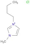 3-Butyl-1-methyl-1H-imidazol-3-ium chloride