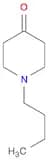 1-Butylpiperidin-4-one