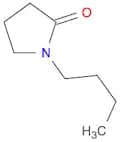 1-Butylpyrrolidin-2-one