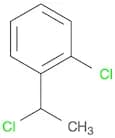 1-CHLORO-2-(1-CHLOROETHYL)BENZENE