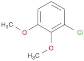 1-Chloro-2,3-dimethoxybenzene