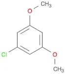 Benzene, 1-​chloro-​3,​5-​dimethoxy-