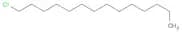 1-Chlorotetradecane