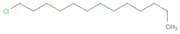 1-Chlorotridecane