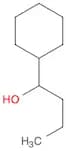 1-Cyclohexyl-1-butanol
