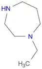 1-Ethyl-1,4-diazepane