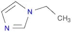 1-Ethyl-1H-imidazole