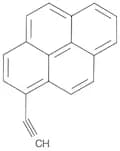 1-Ethynylpyrene