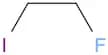 1-Fluoro-2-iodoethane