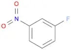 1-Fluoro-3-Nitrobenzene