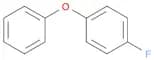 1-Fluoro-4-phenoxybenzene