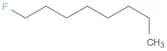 1-Fluorooctane