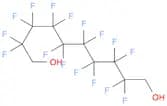 1H,1h,10h,10h-perfluoro-1,10-decanediol
