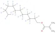 1H,1H,11H-Perfluoroundecyl methacrylate