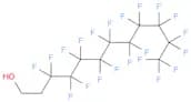 1,1,2,2-Tetrahydroperfluoro dodecanol