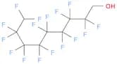 1H,1H,9H-Hexadecafluoro-1-nonanol