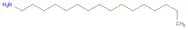 1-Hexadecylamine