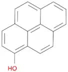Pyren-1-ol
