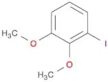 1-Iodo-2,3-dimethoxybenzene