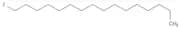 1-Iodohexadecane