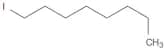 1-Iodooctane