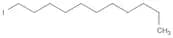 1-Iodoundecane