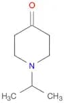 1-Isopropyl-4-piperidone