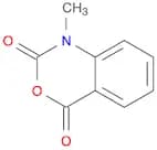 1-Methyl-1H-benzo[d][1,3]oxazine-2,4-dione