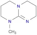 1-METHYL-2,3,4,6,7,8-HEXAHYDRO-1H-PYRIMIDO[1,2-A]PYRIMIDINE