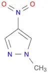 1-Methyl-4-nitro-1H-pyrazole