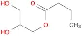 1-Monobutyrin