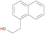 2-(Naphthalen-1-yl)ethanol