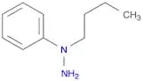 1-N-Butyl-1-phenylhydrazine