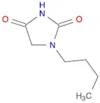 1-N-Butylhydantoin