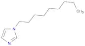 1-Nonylimidazole