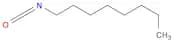 1-Octyl isocyanate