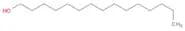 Pentadecan-1-ol