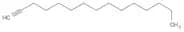 1-Pentadecyne