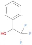 2,2,2-Trifluoro-1-phenylethanol