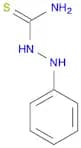 1-Phenyl-3-thiosemicarbazide