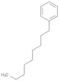1-Phenylnonane