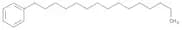 1-Phenylpentadecane