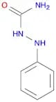 (phenylamino)urea