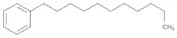1-Phenylundecane