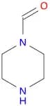 1-Formylpiperazine