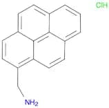 1-Pyrenemethylamine hydrochloride