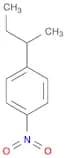 1-(sec-Butyl)-4-nitrobenzene
