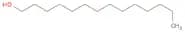 tetradecan-1-ol