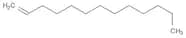 1-Tridecene